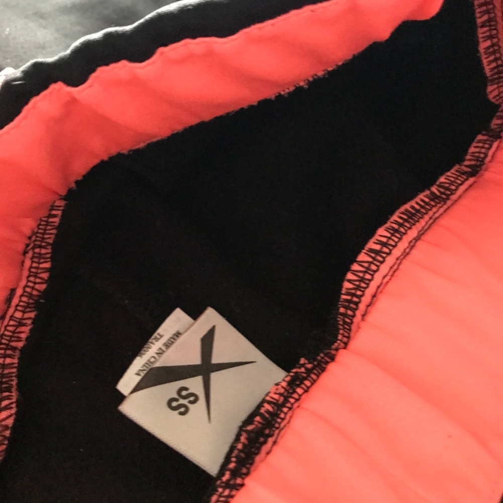 sweatpants - Picture 2 of 3